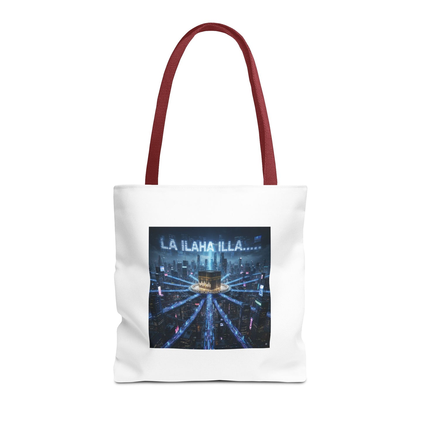 Tote Bag Pratique Stylé