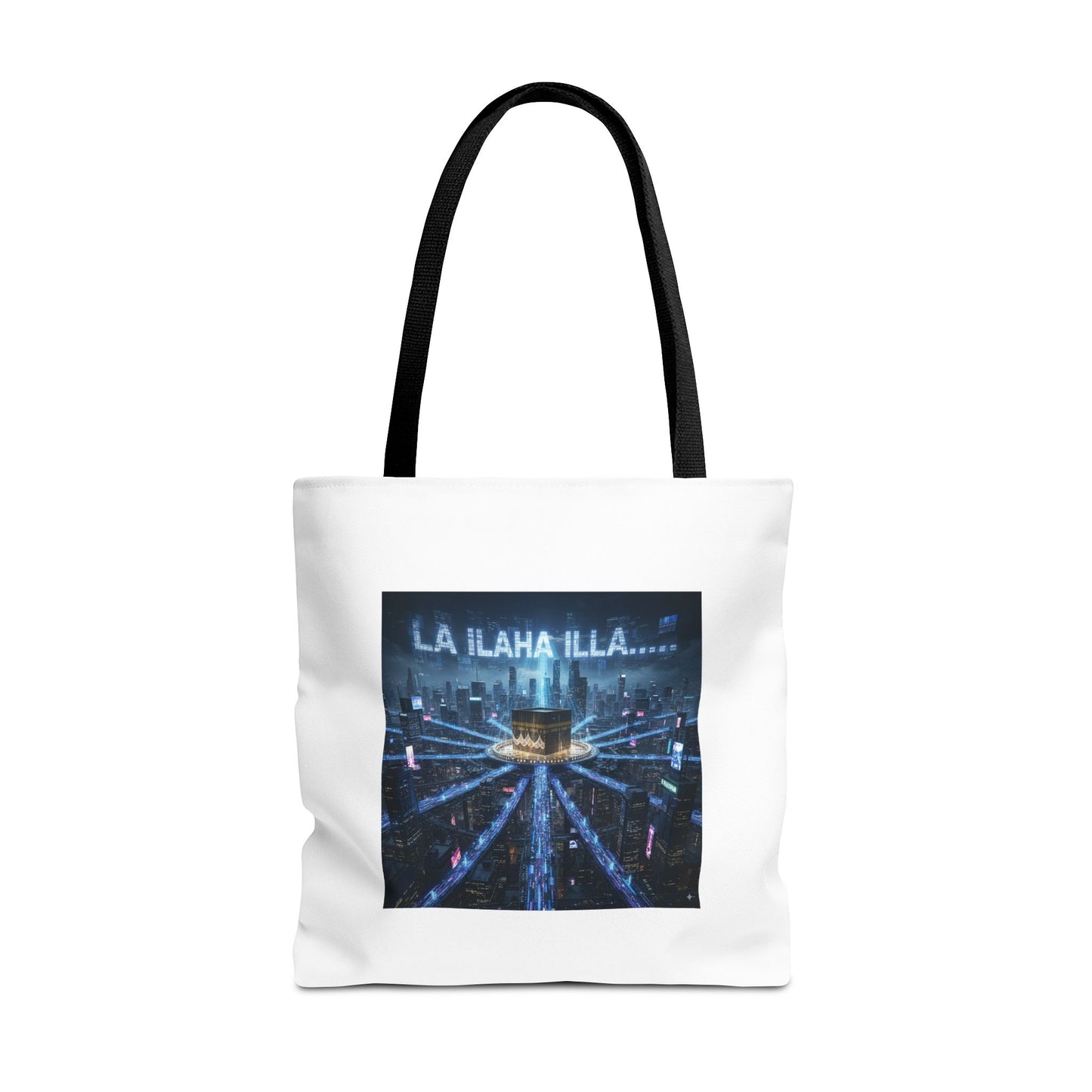 Tote Bag Pratique Stylé