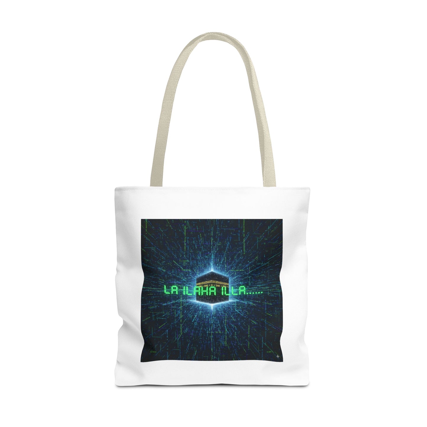 Tote Bag Pratique Stylé