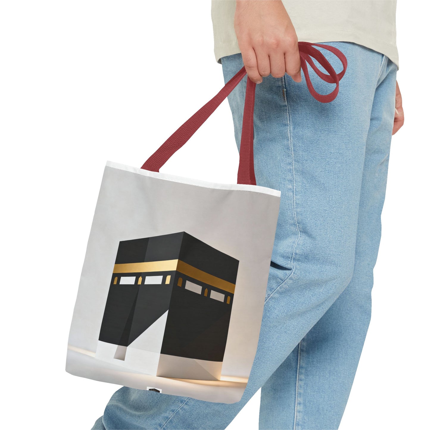 Tote Bag Pratique Stylé