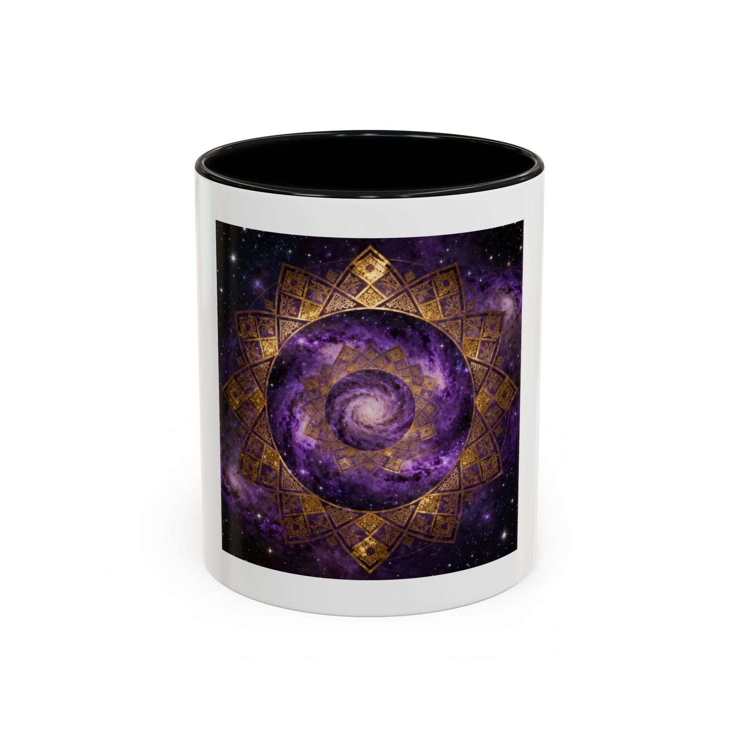 Mug L'Indispensable de Votre Matin