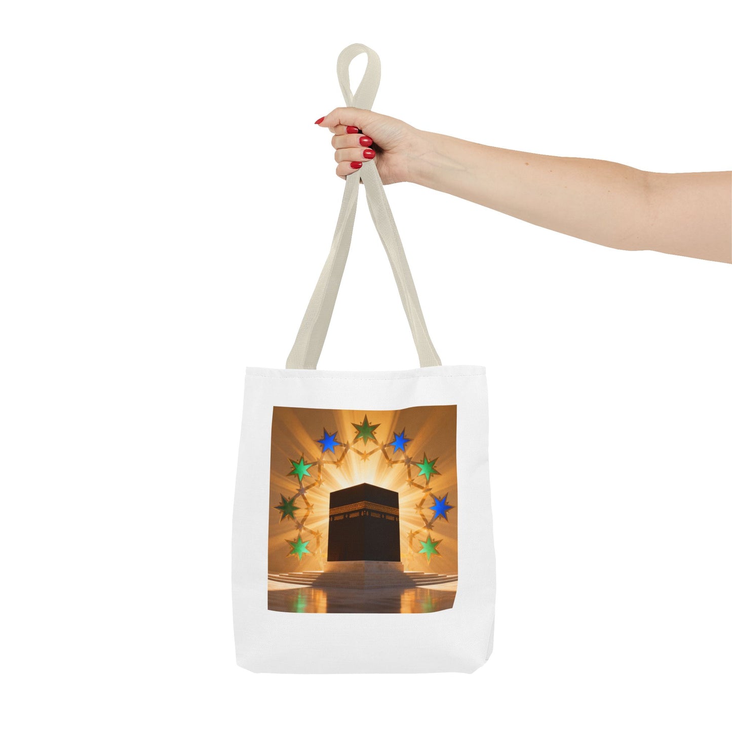 Tote Bag Pratique Stylé