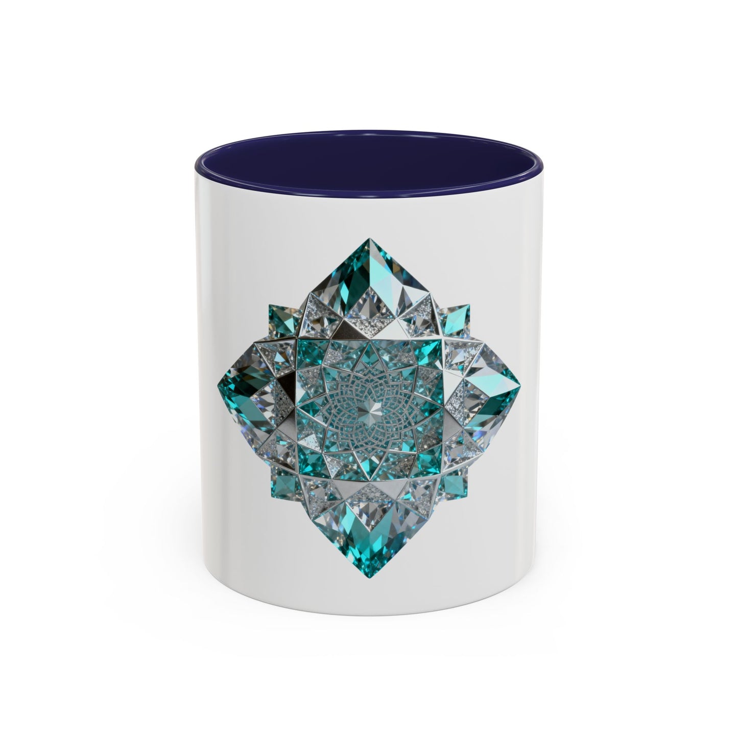 Mug L'Indispensable de Votre Matin