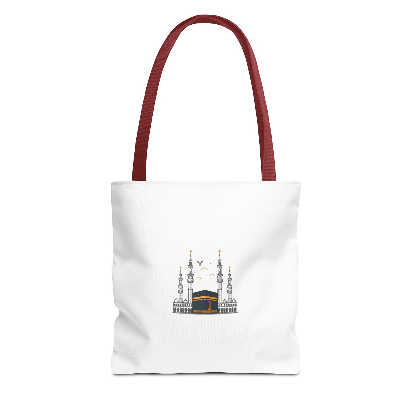 Tote Bag Pratique Stylé
