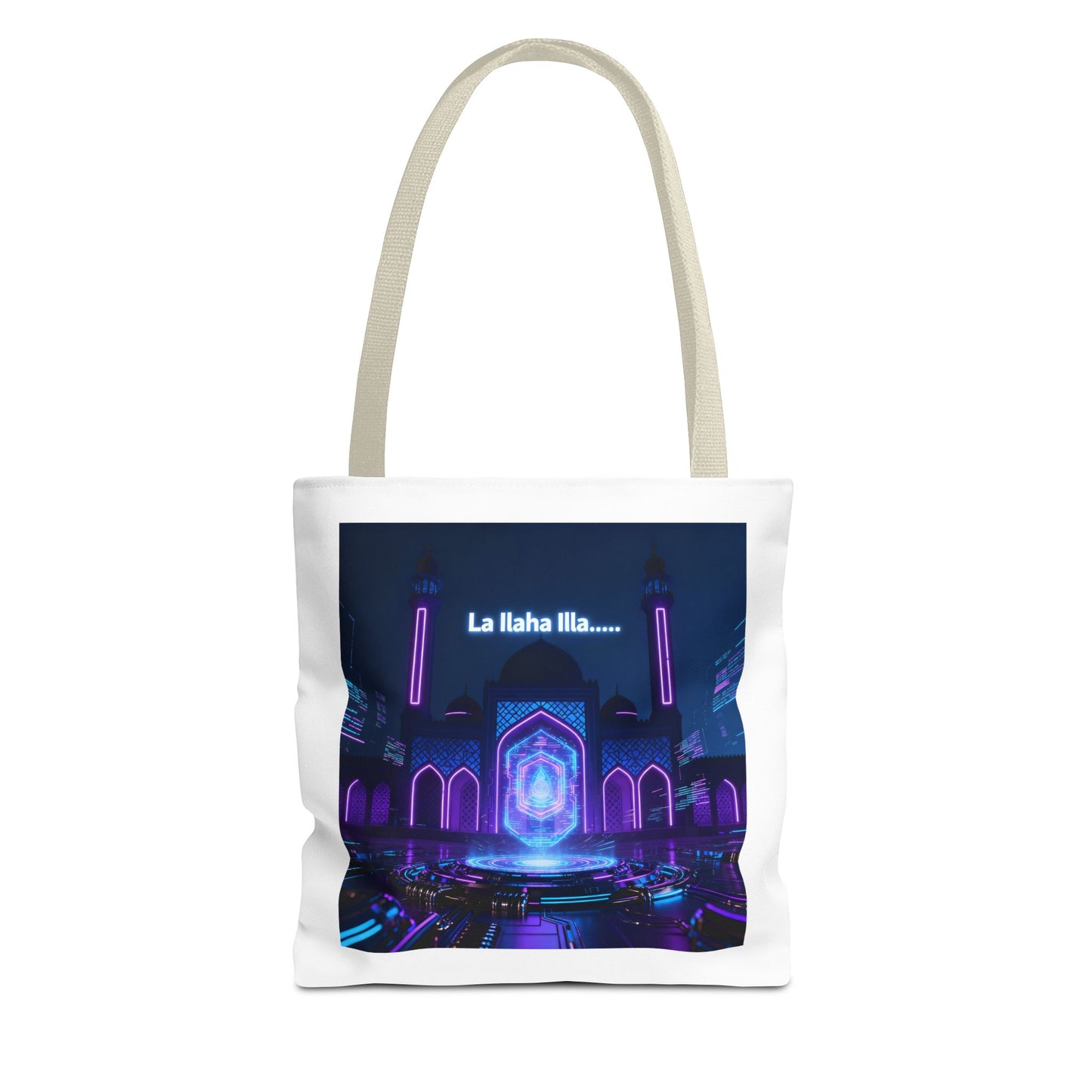 Tote Bag Pratique Stylé