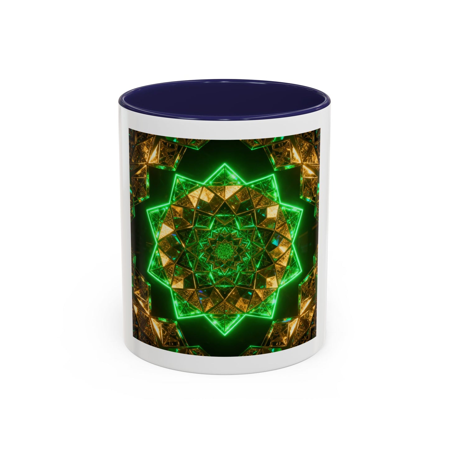 Mug L'Indispensable de Votre Matin