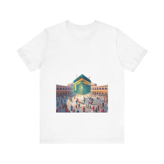 Révélez votre force intérieure – T-Shirt Édition Limitée 2025