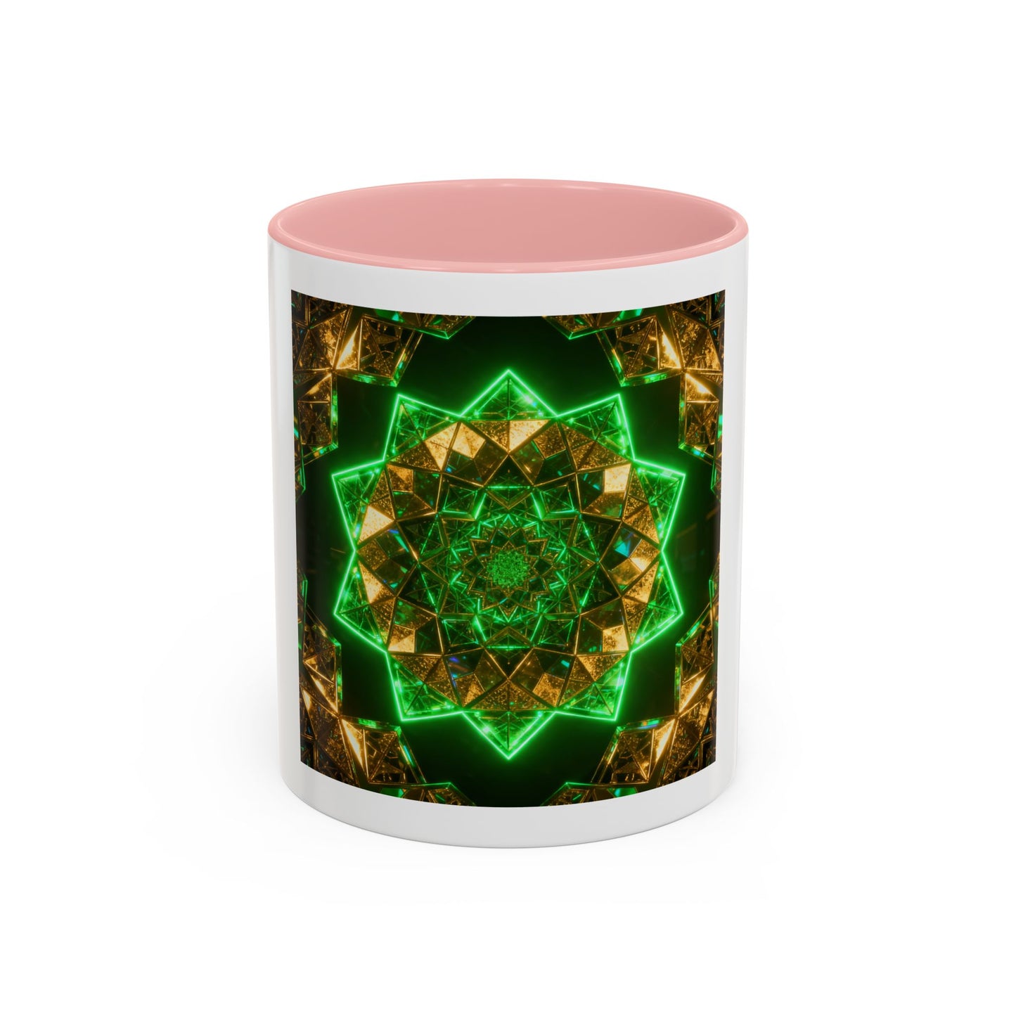 Mug L'Indispensable de Votre Matin