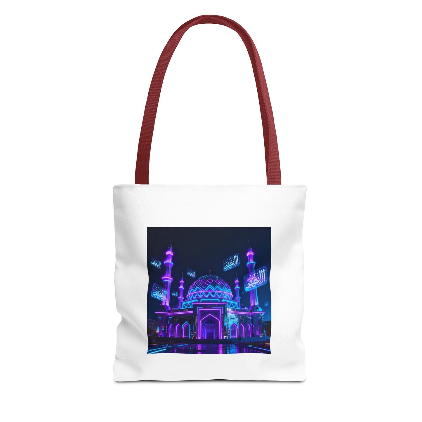 Tote Bag Pratique Stylé