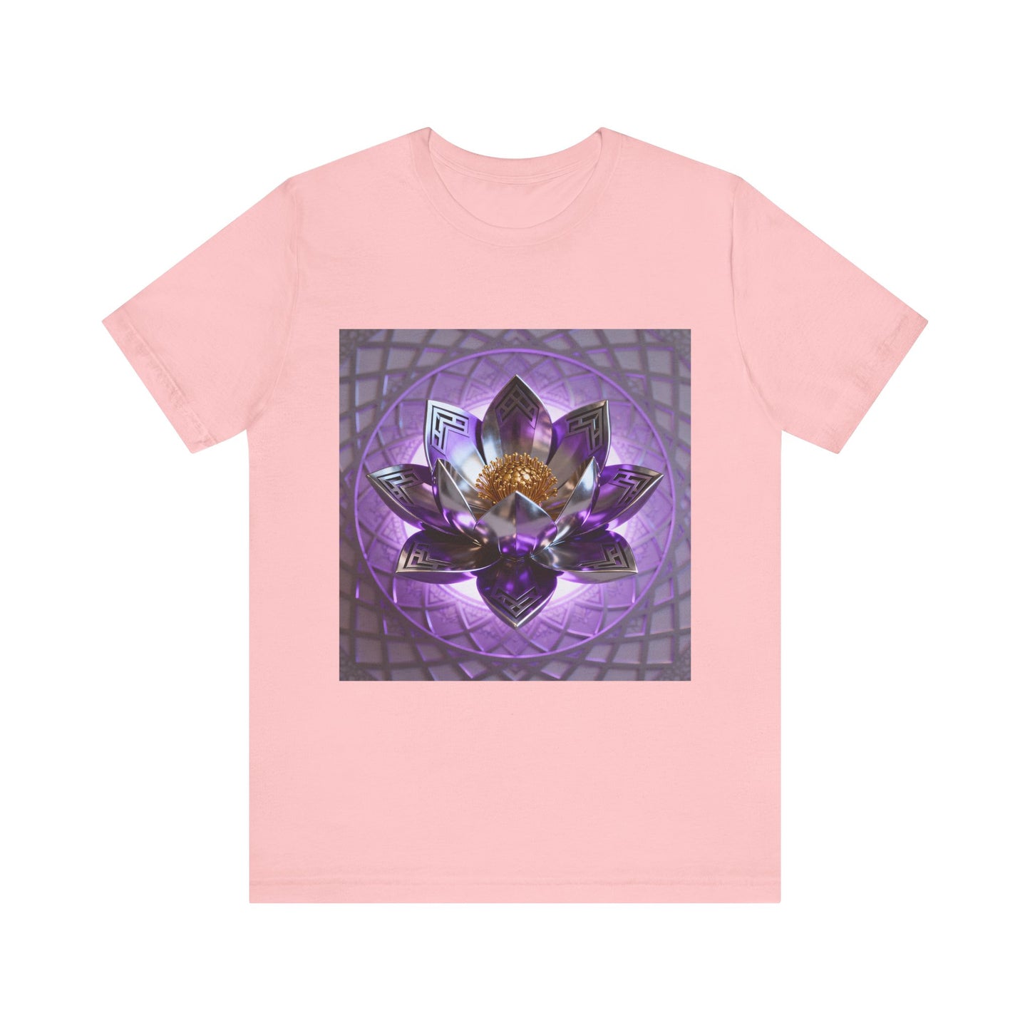 Révélez votre force intérieure – T-Shirt Édition Limitée 2025