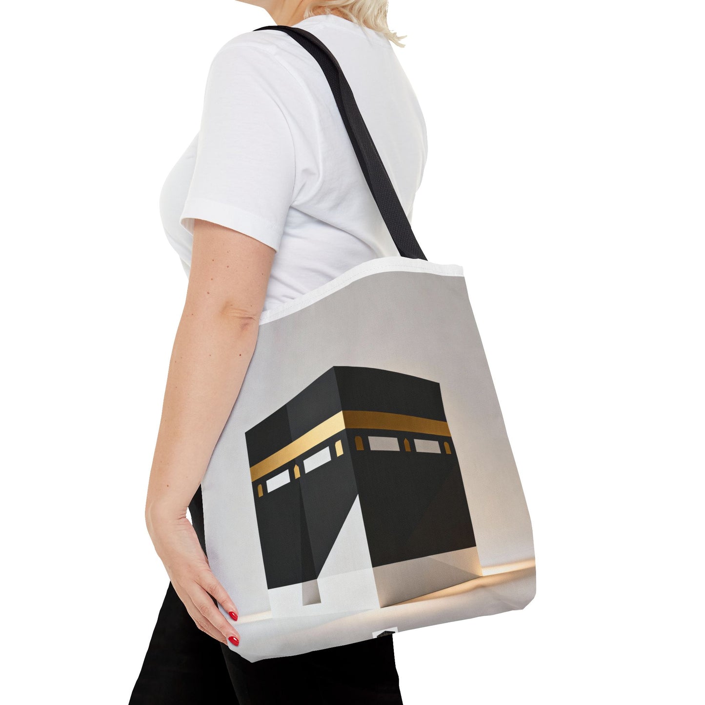 Tote Bag Pratique Stylé