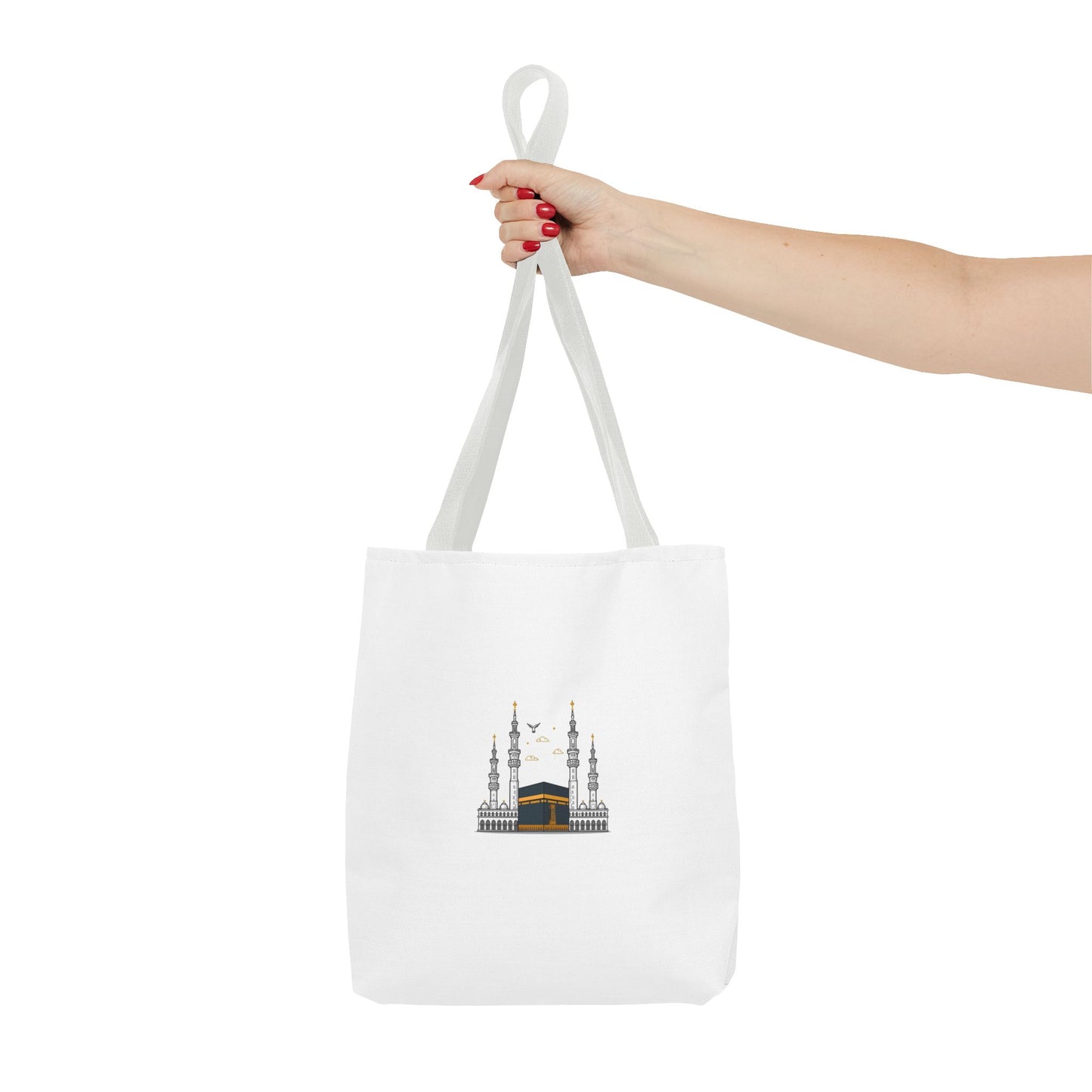 Tote Bag Pratique Stylé