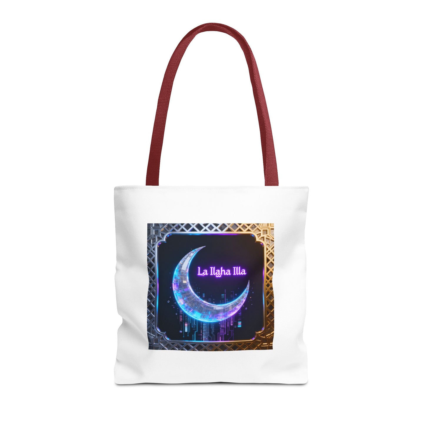 Tote Bag Pratique Stylé