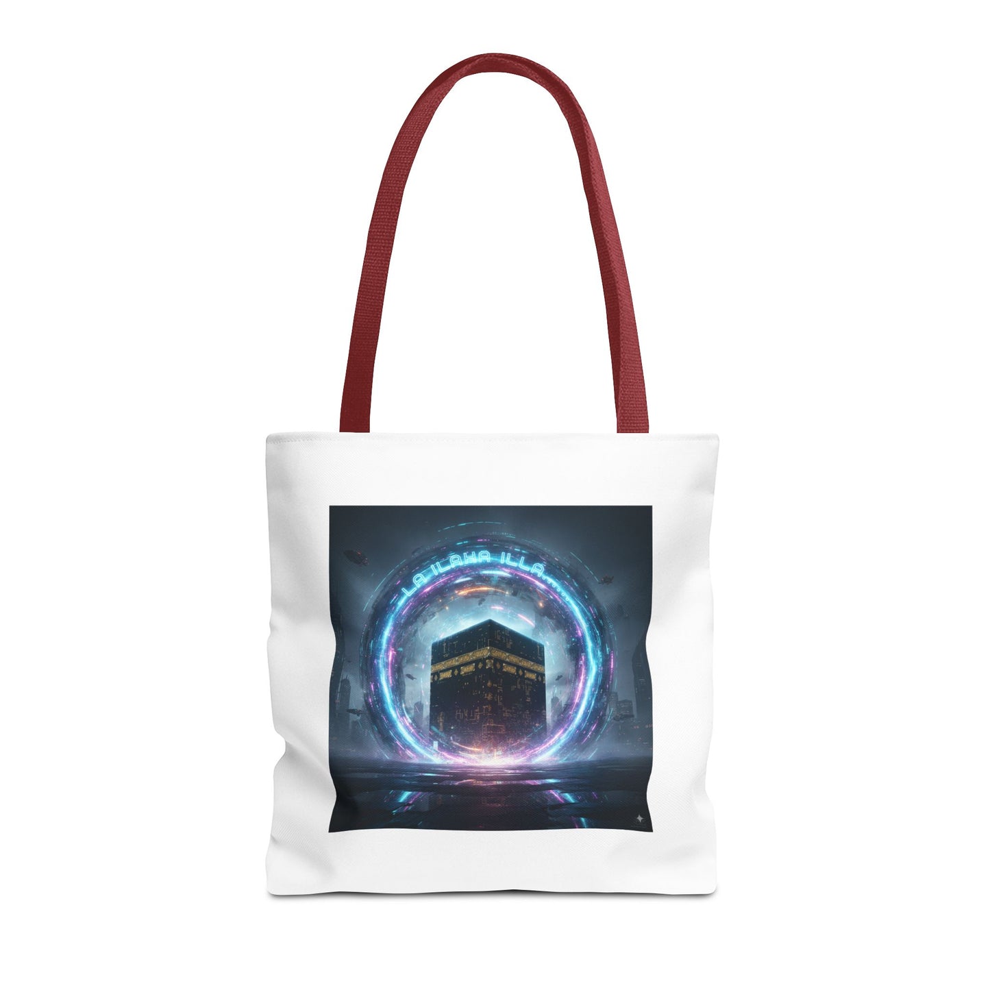 Tote Bag Pratique Stylé