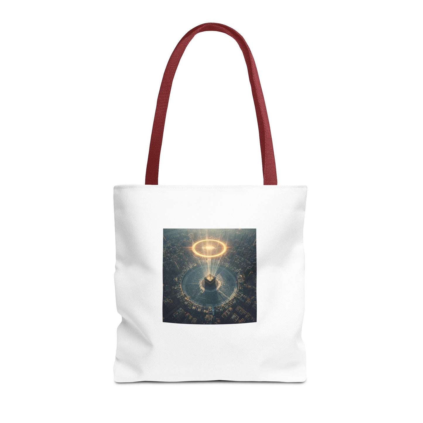 Tote Bag Pratique Stylé