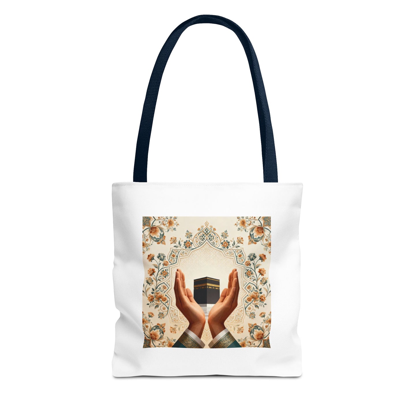 Tote Bag Pratique Stylé