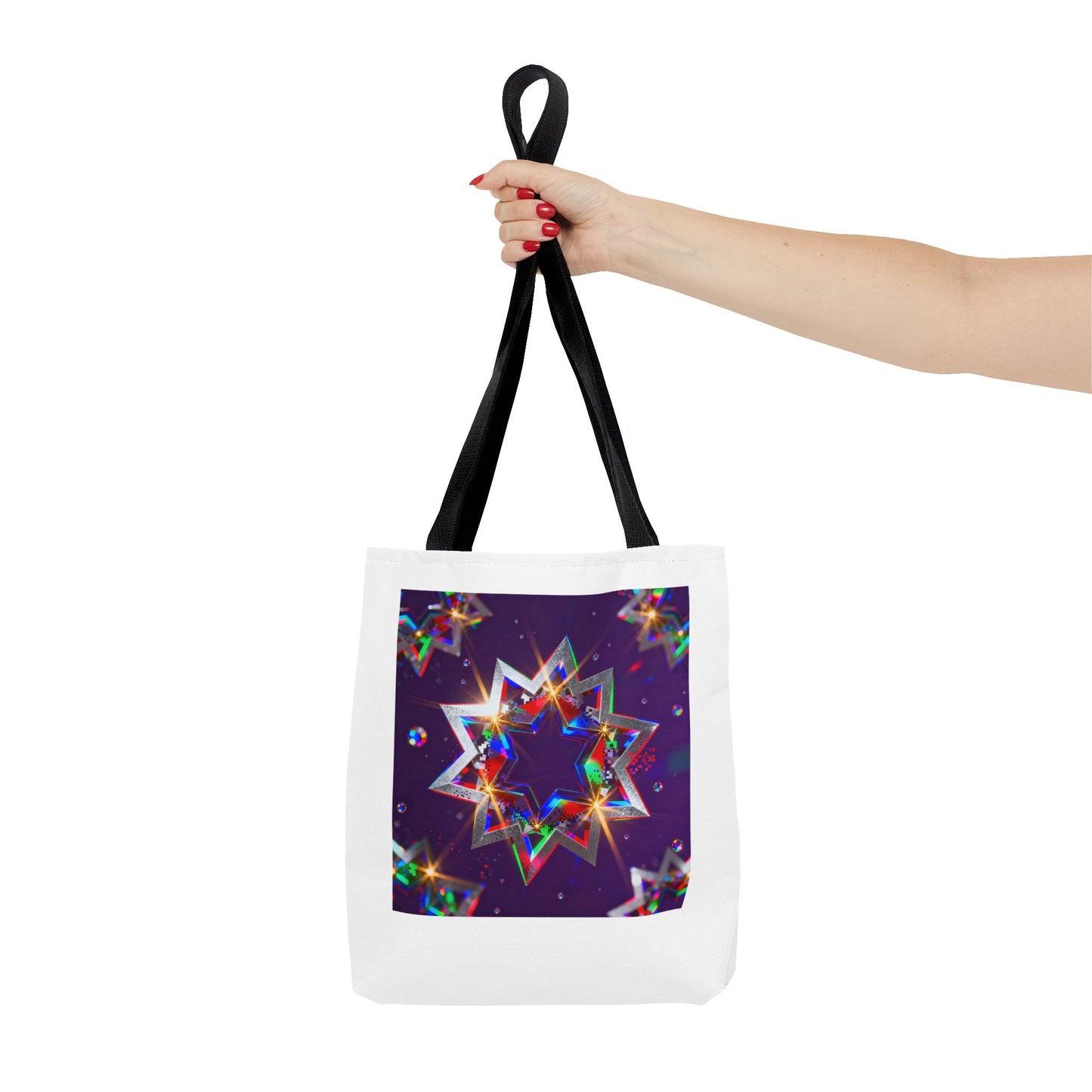 Tote Bag Pratique Stylé