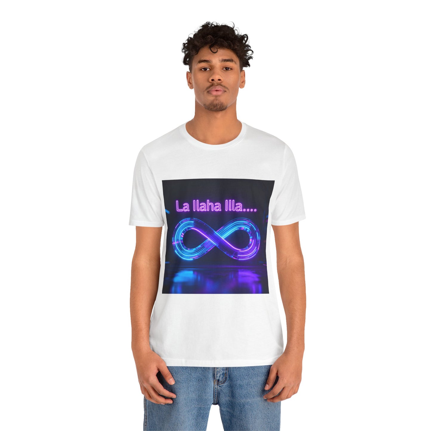 Révélez votre force intérieure – T-Shirt Édition Limitée 2025