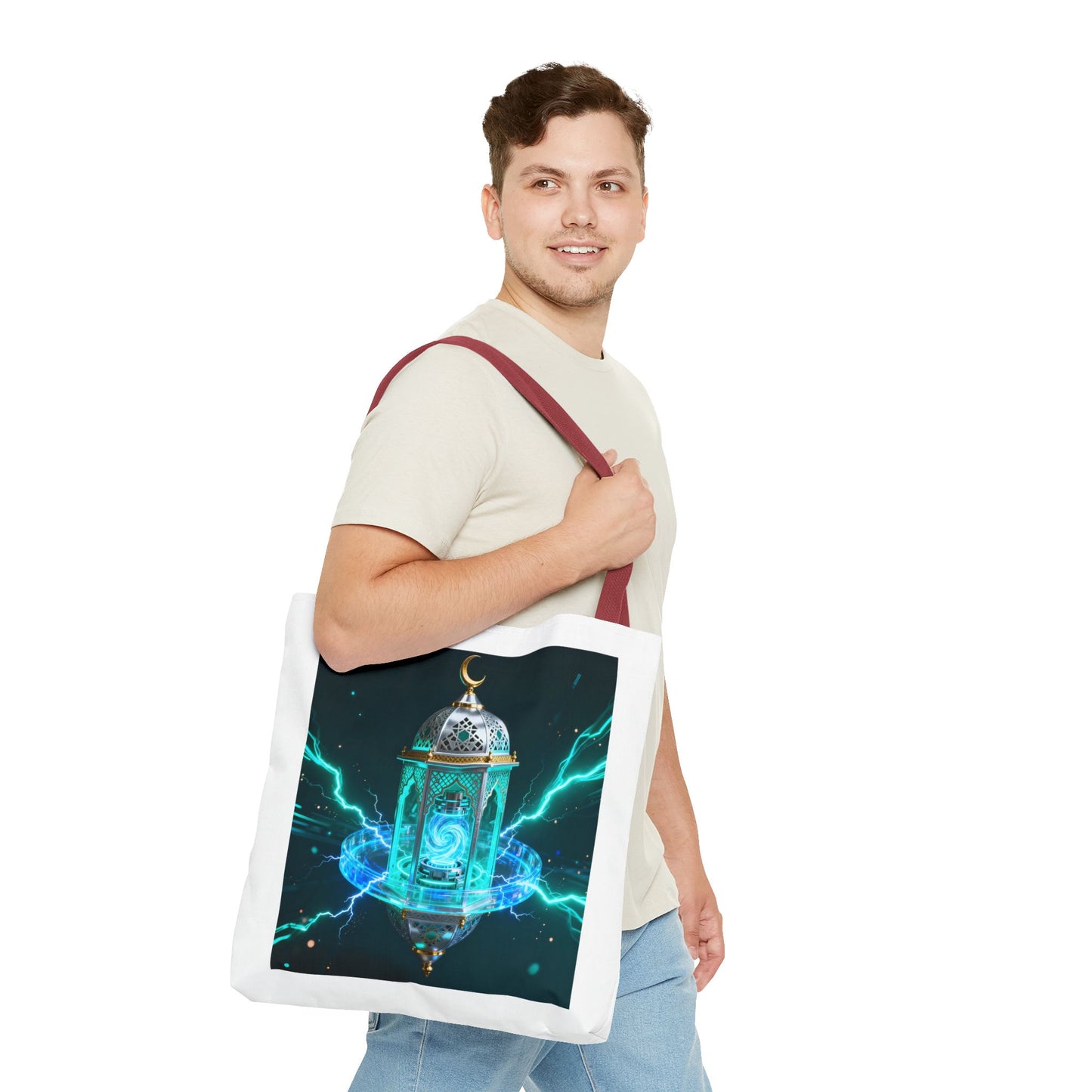 Tote Bag Pratique Stylé