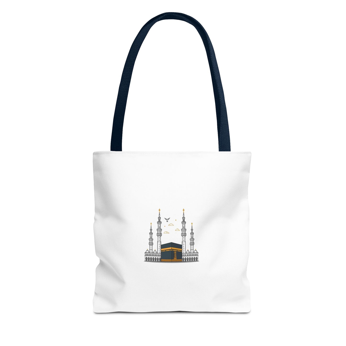 Tote Bag Pratique Stylé