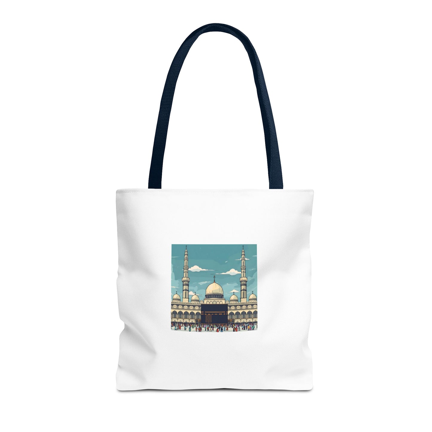 Tote Bag Pratique Stylé