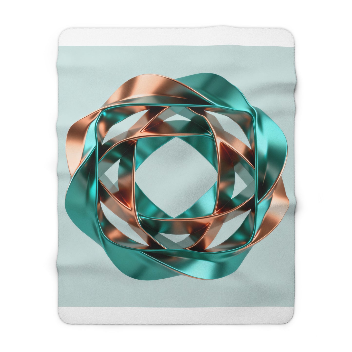 Plaid Cocooning Ultime