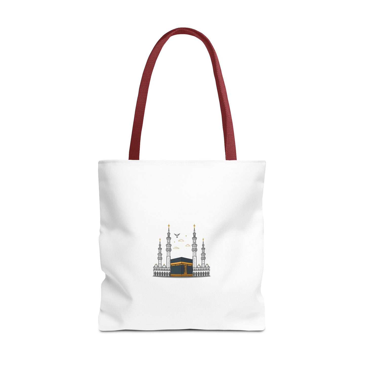 Tote Bag Pratique Stylé