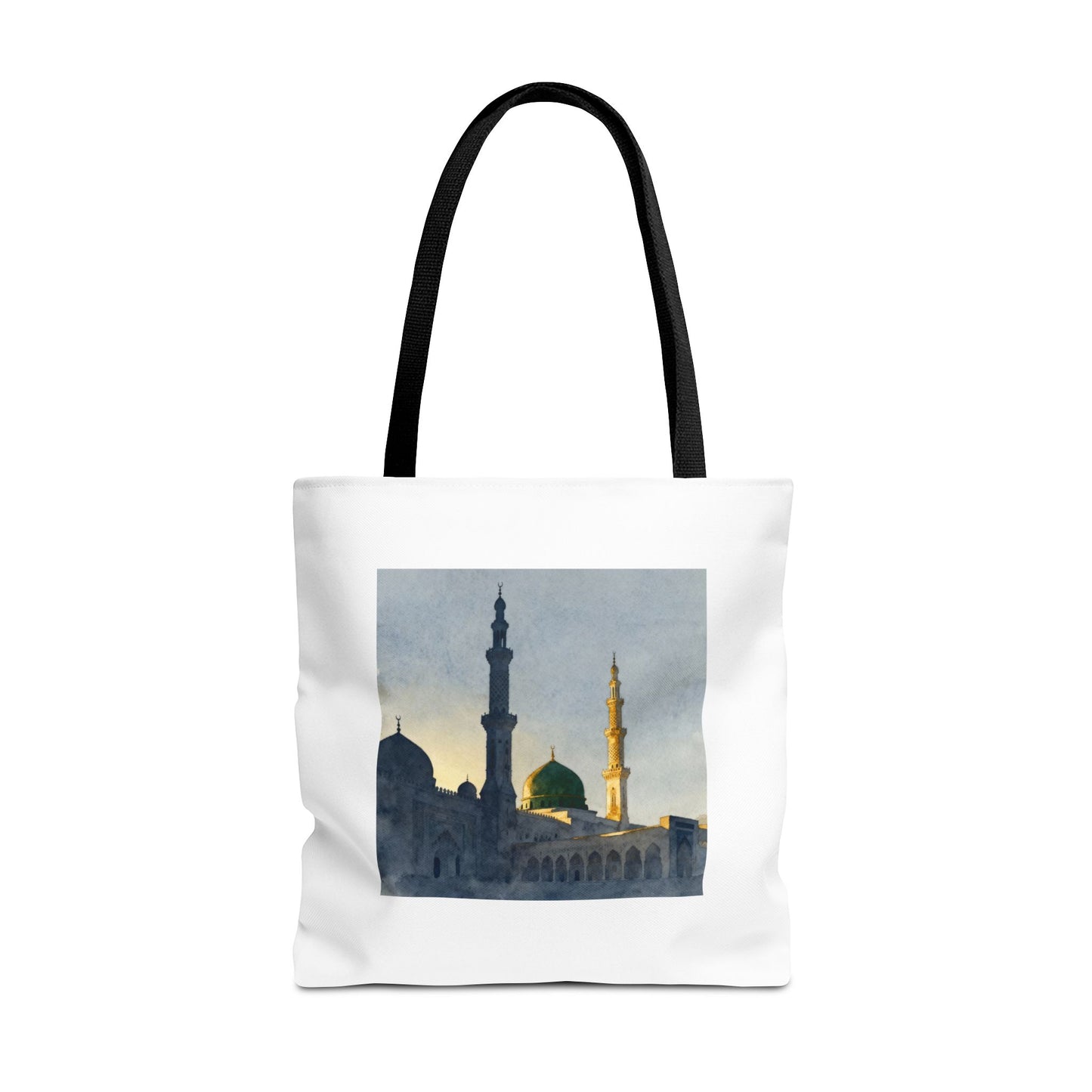 Tote Bag Pratique Stylé