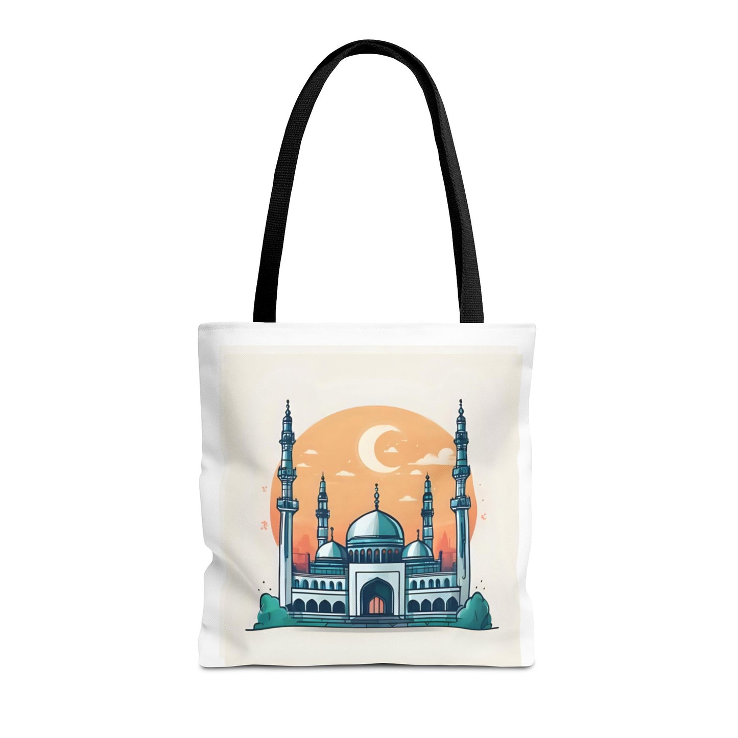 Tote Bag Pratique Stylé