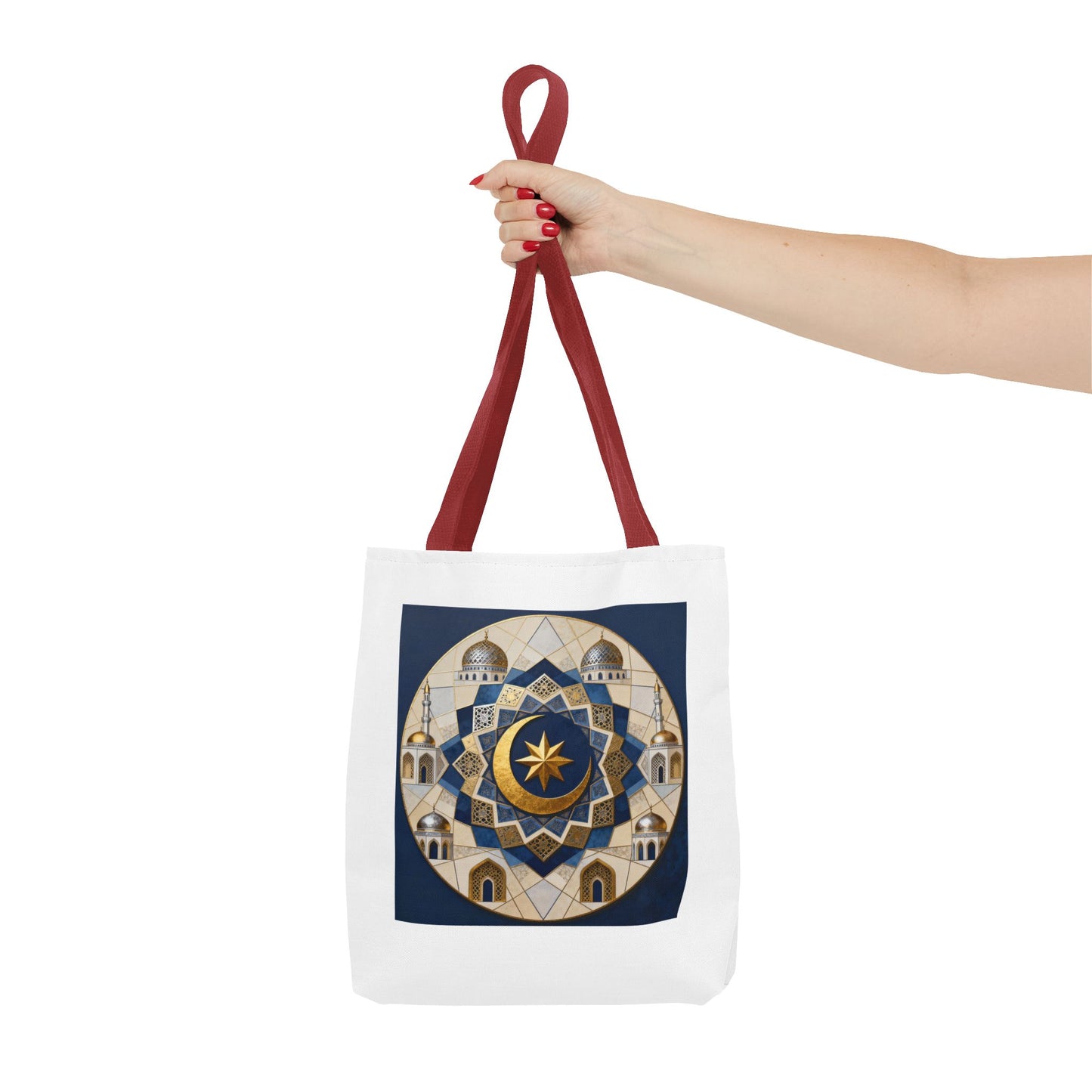 Tote Bag Pratique Stylé