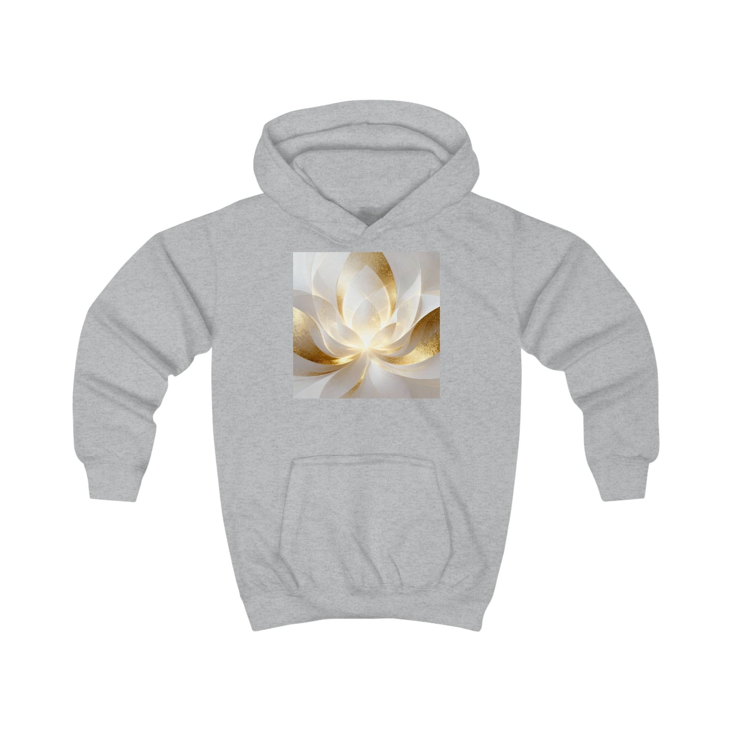 Sweatshirt Enfant Fun – Doux, Stylé et Résistant