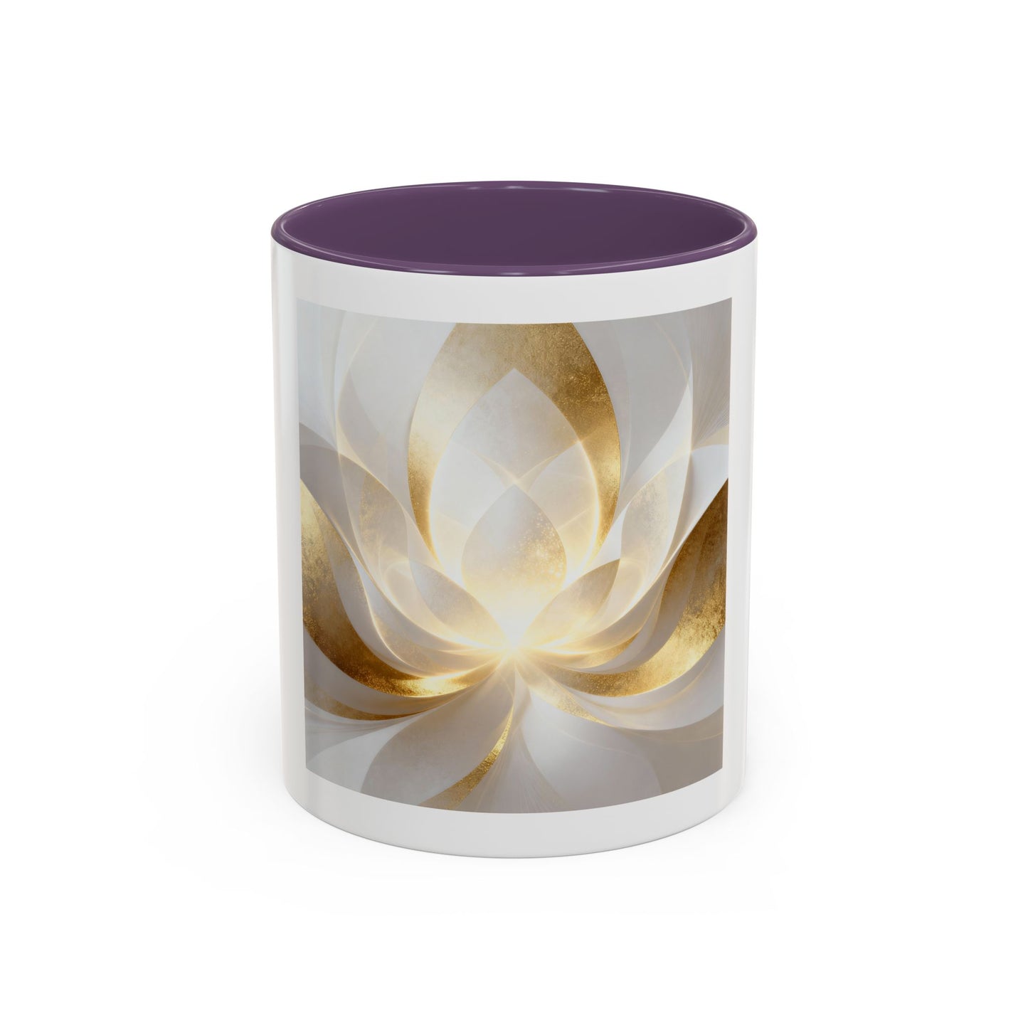 Mug L'Indispensable de Votre Matin