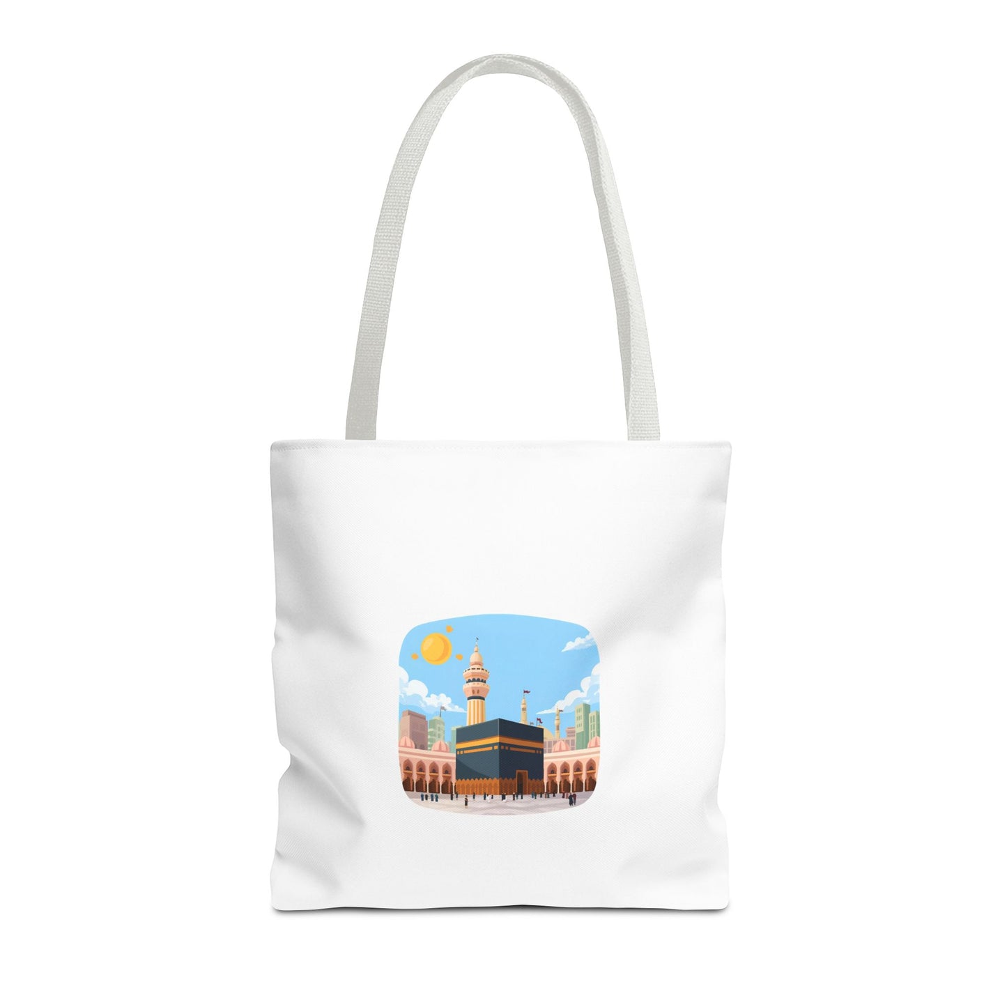 Tote Bag Pratique Stylé