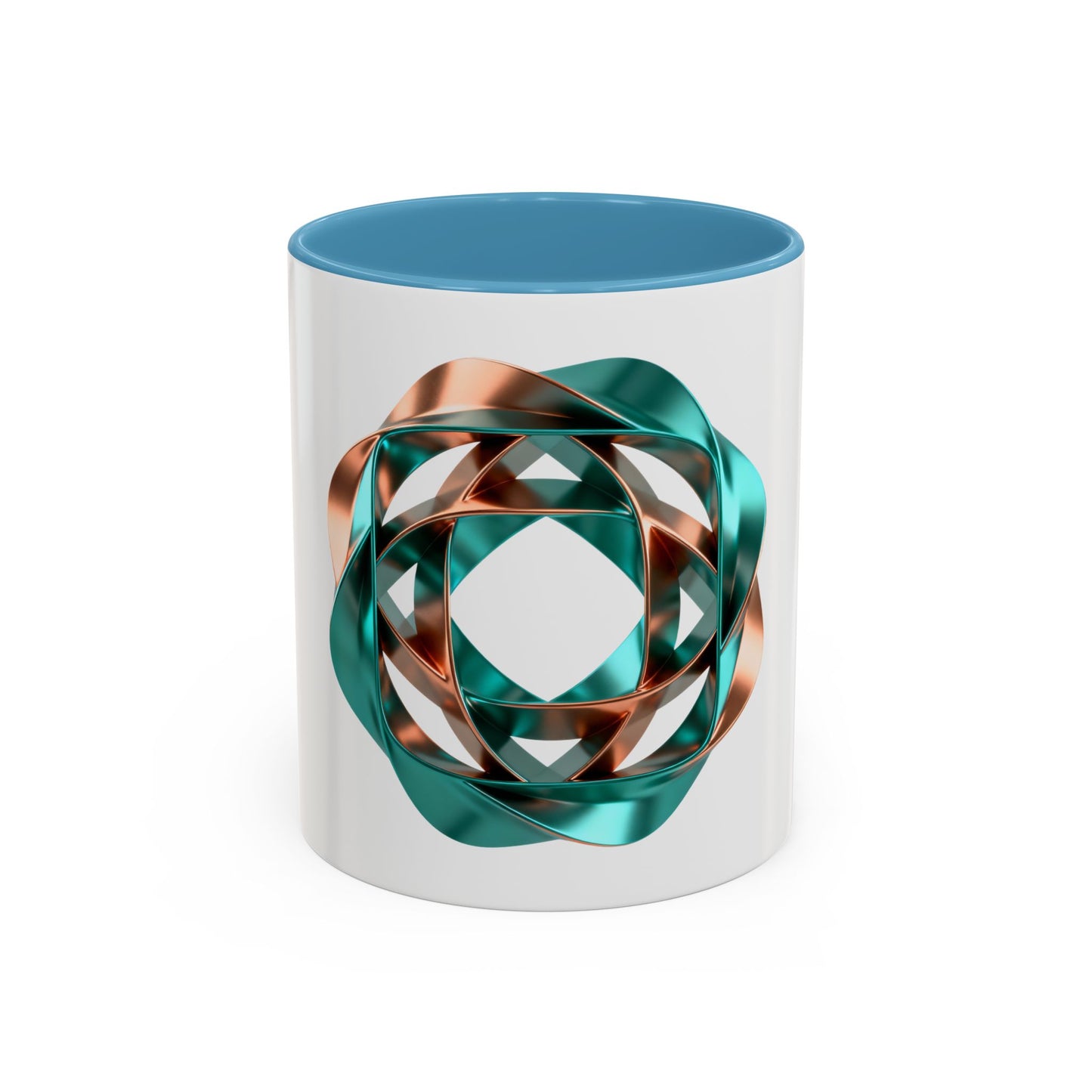 Mug L'Indispensable de Votre Matin