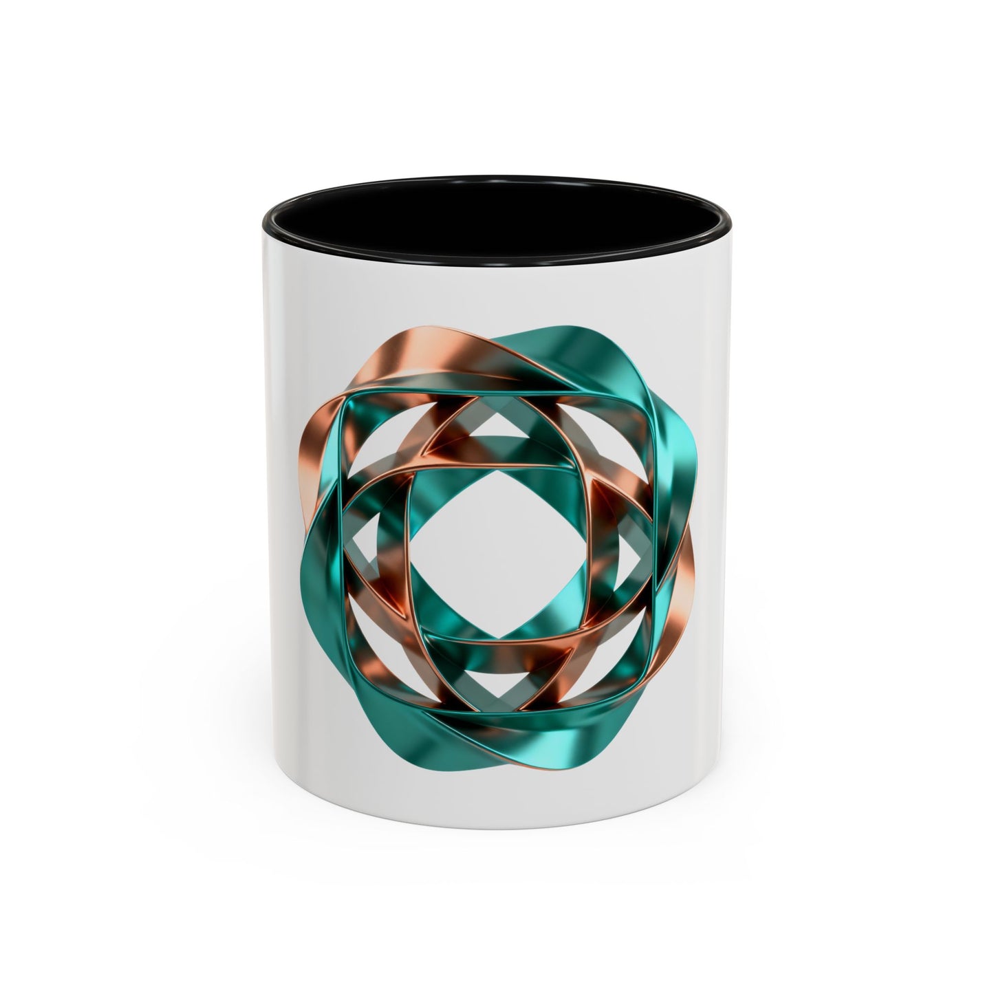 Mug L'Indispensable de Votre Matin