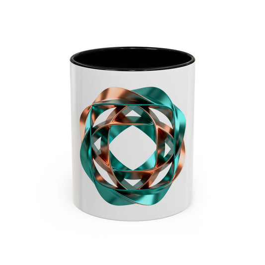 Mug L'Indispensable de Votre Matin