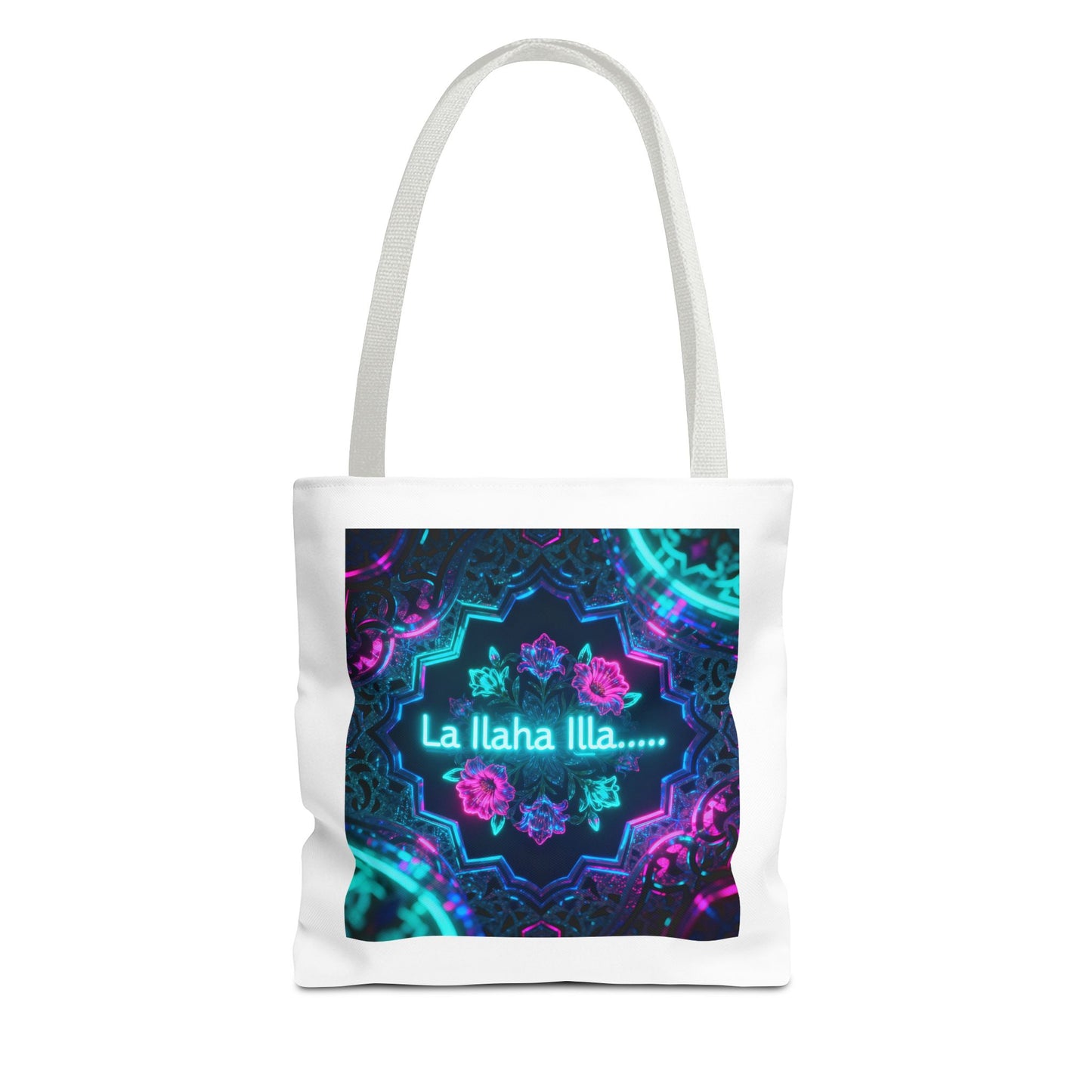 Tote Bag Pratique Stylé
