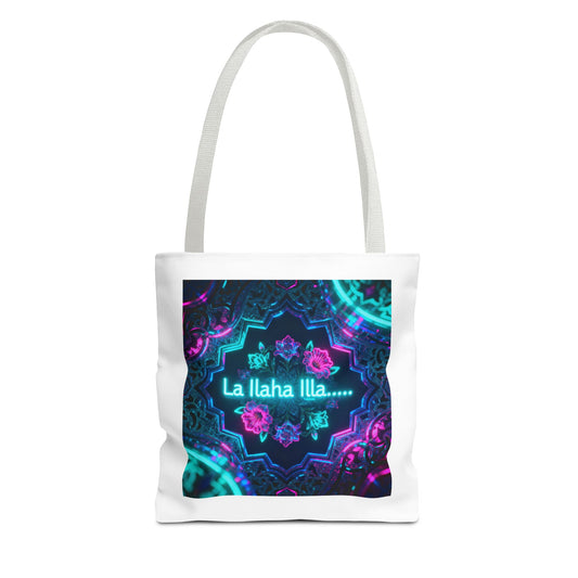 Tote Bag Pratique Stylé