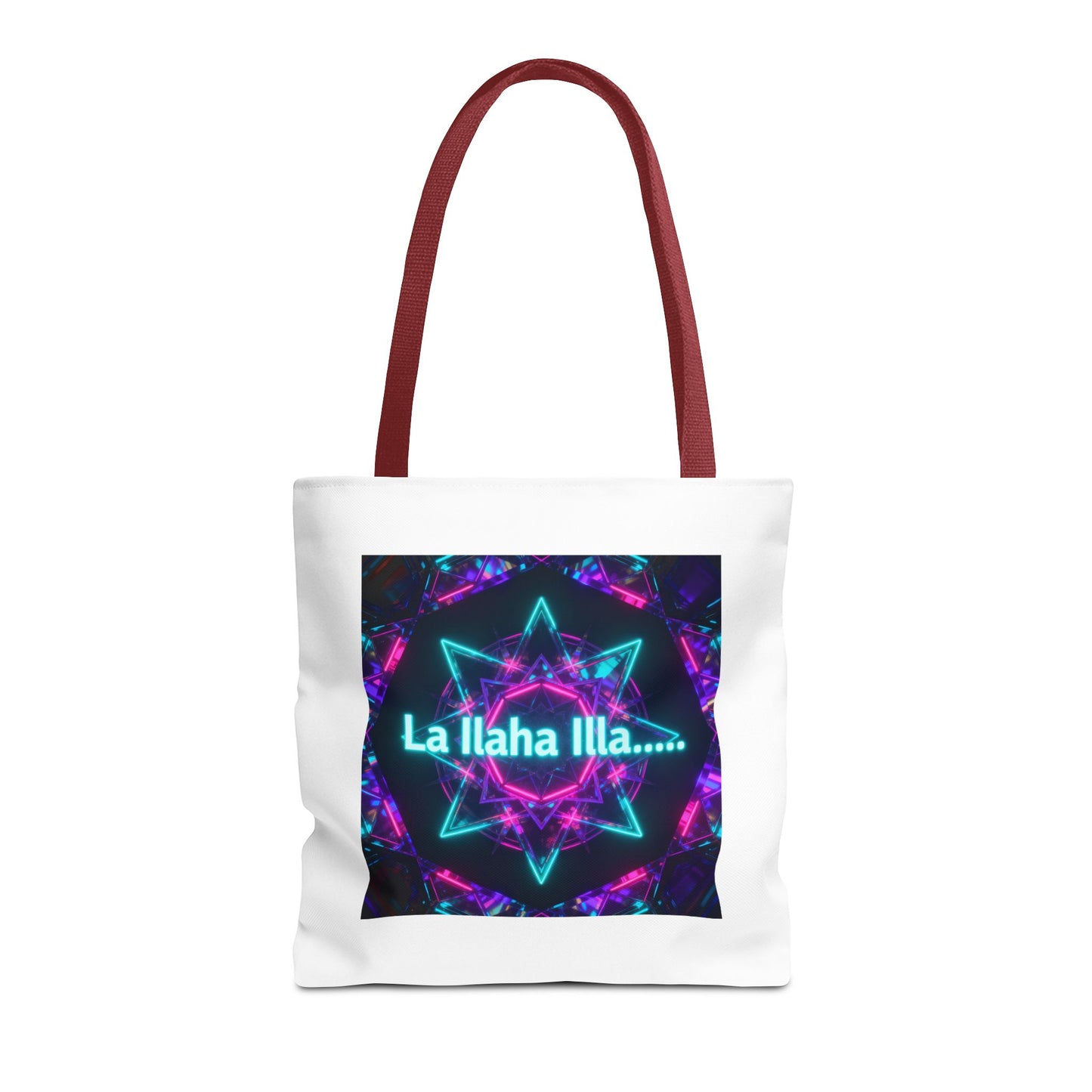 Tote Bag Pratique Stylé