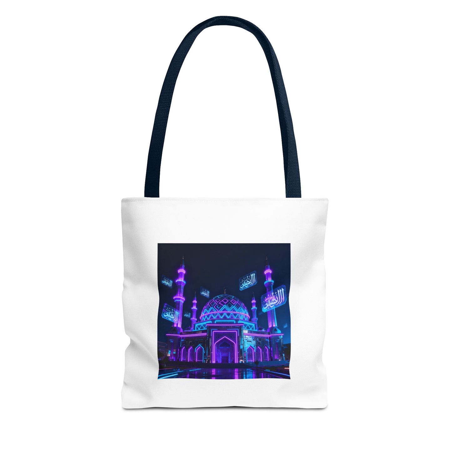 Tote Bag Pratique Stylé