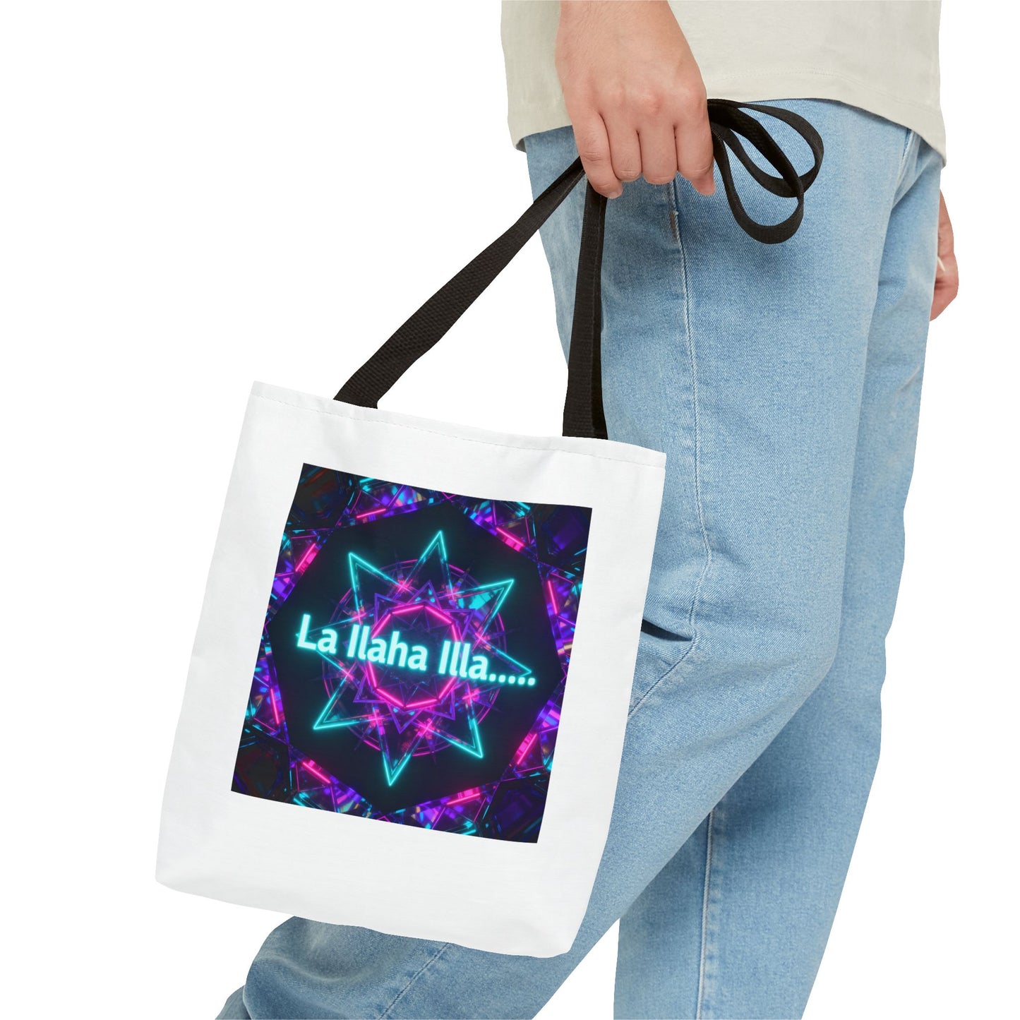 Tote Bag Pratique Stylé