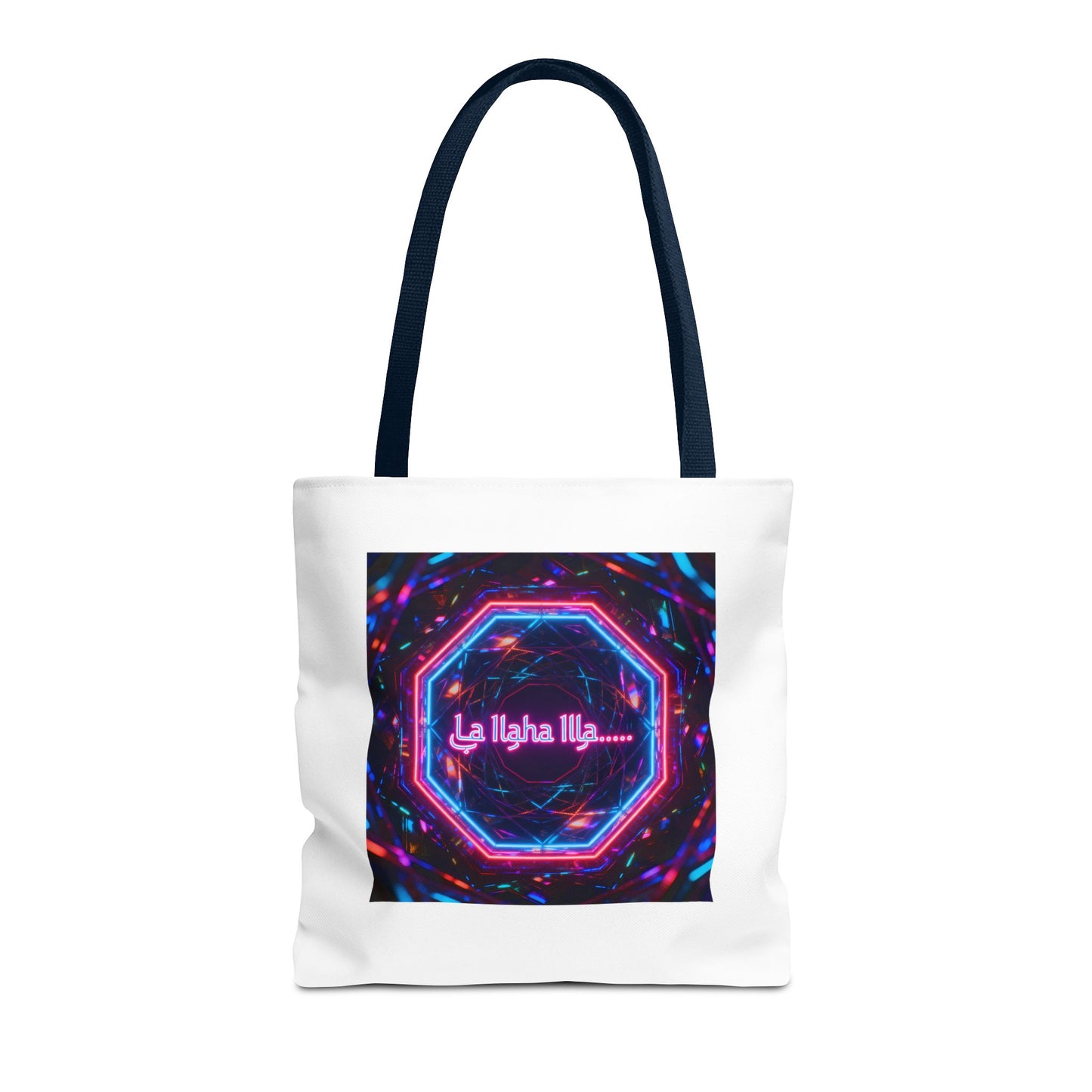 Tote Bag Pratique Stylé