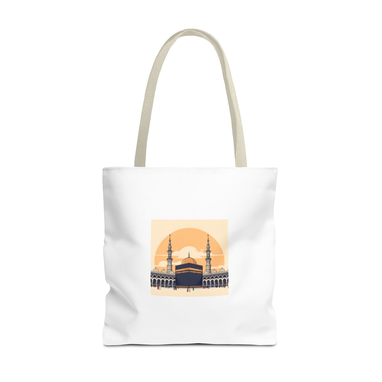 Tote Bag Pratique Stylé