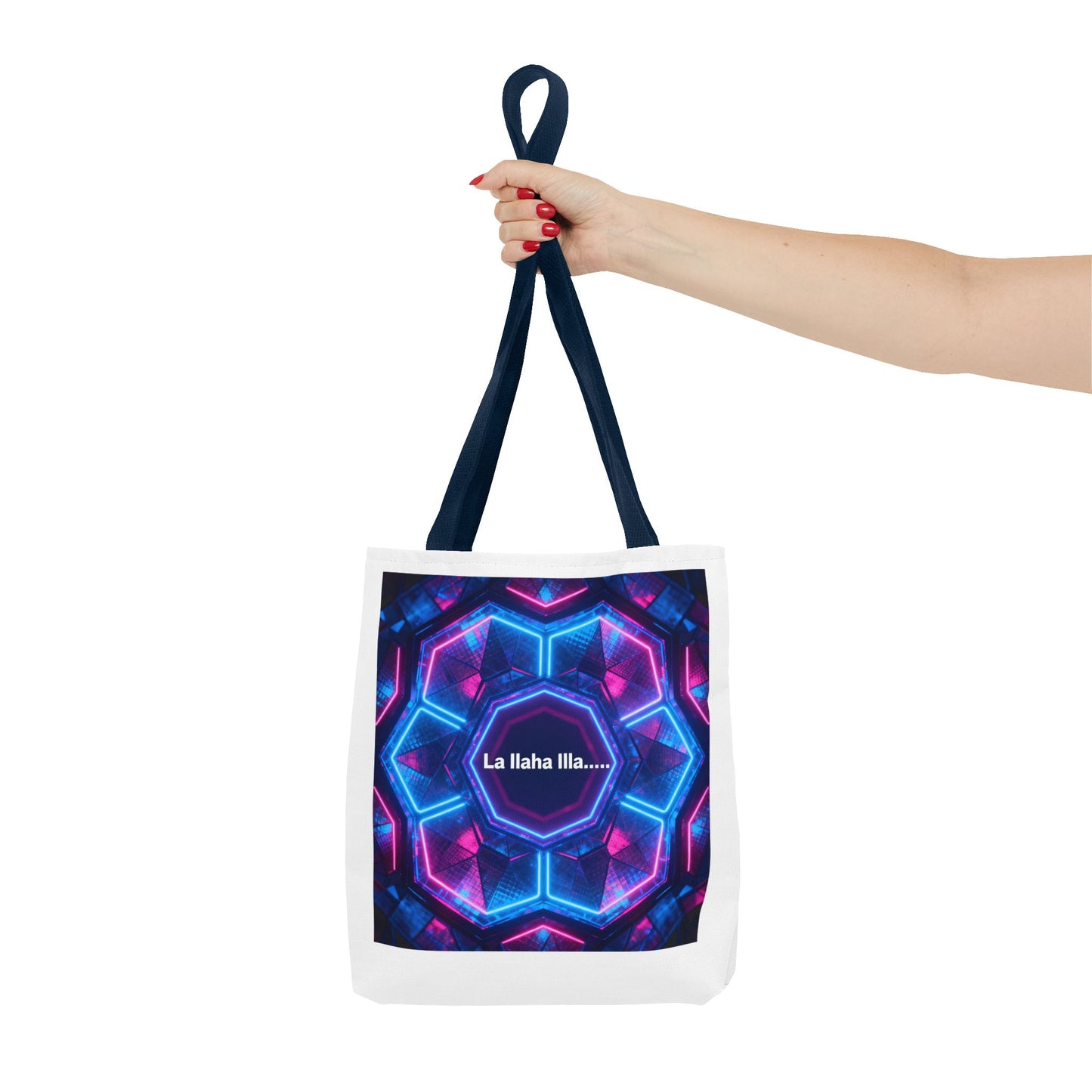 Tote Bag Pratique Stylé