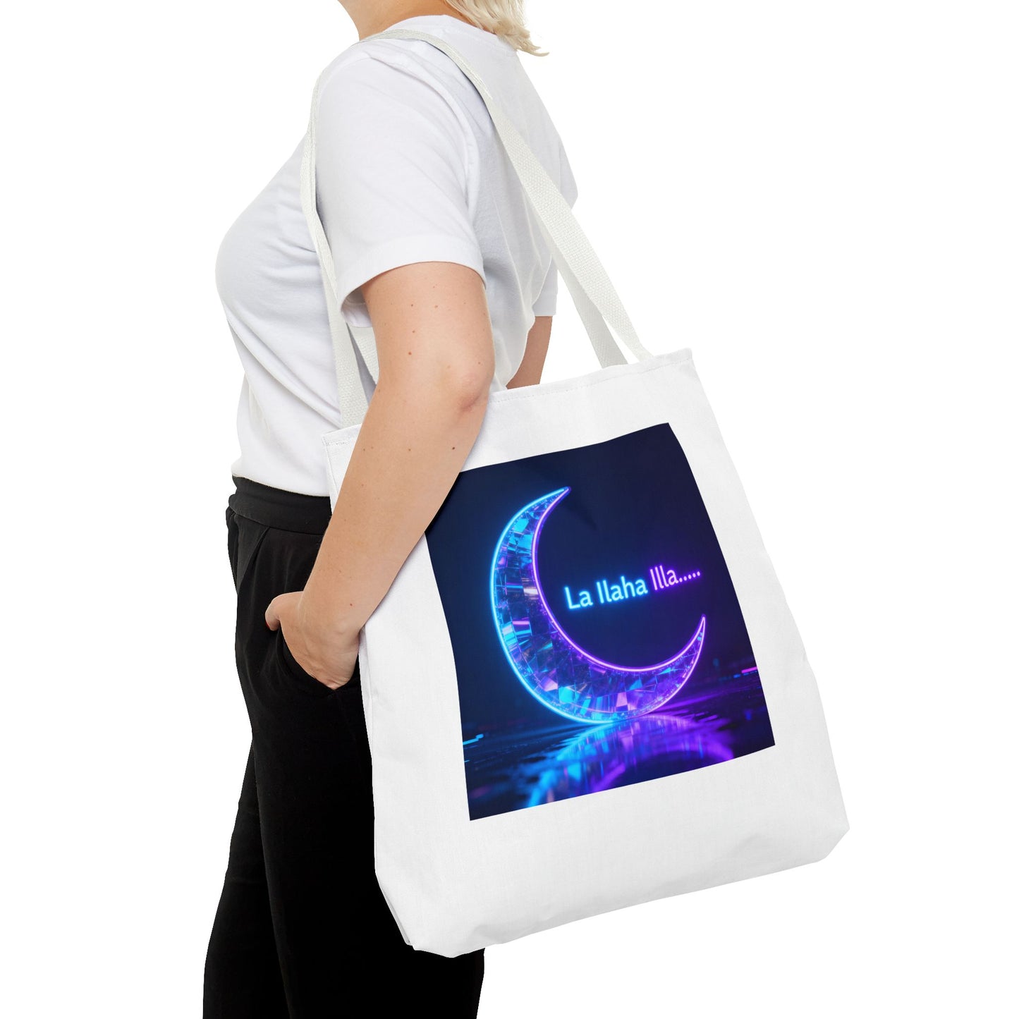 Tote Bag Pratique Stylé