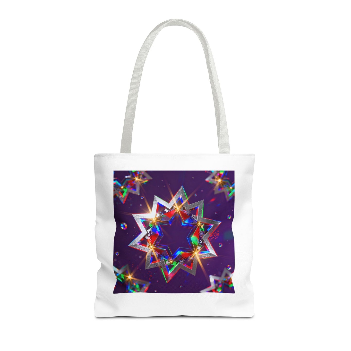 Tote Bag Pratique Stylé