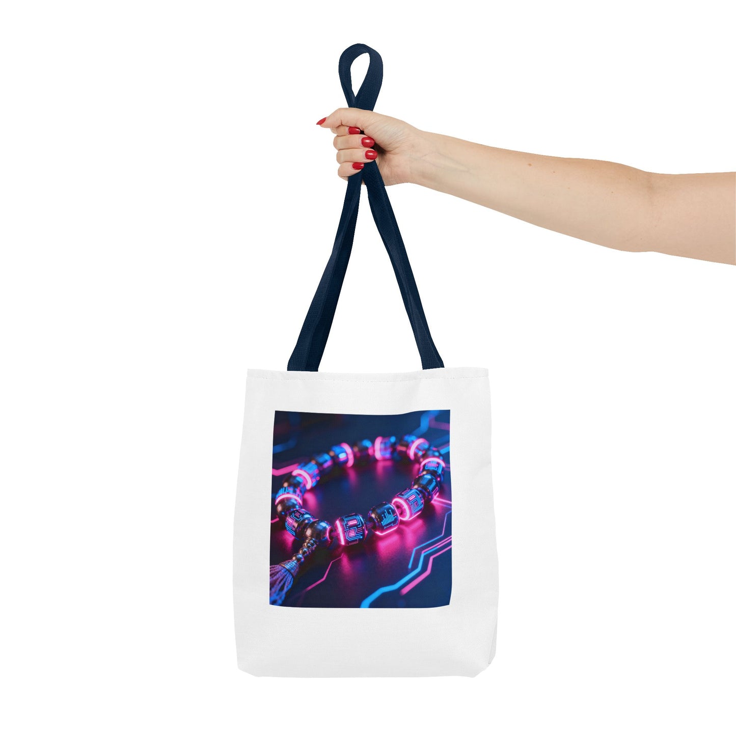 Tote Bag Pratique Stylé