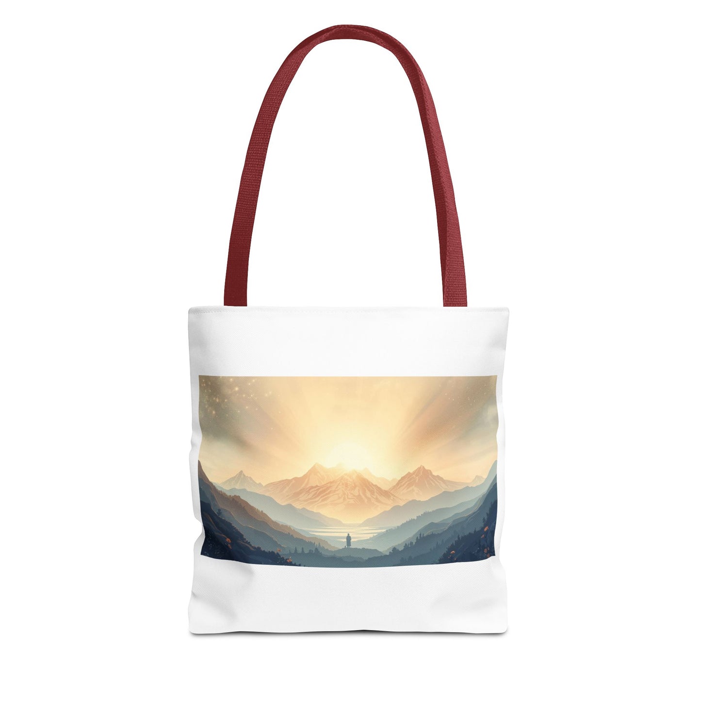 Tote Bag Pratique Stylé