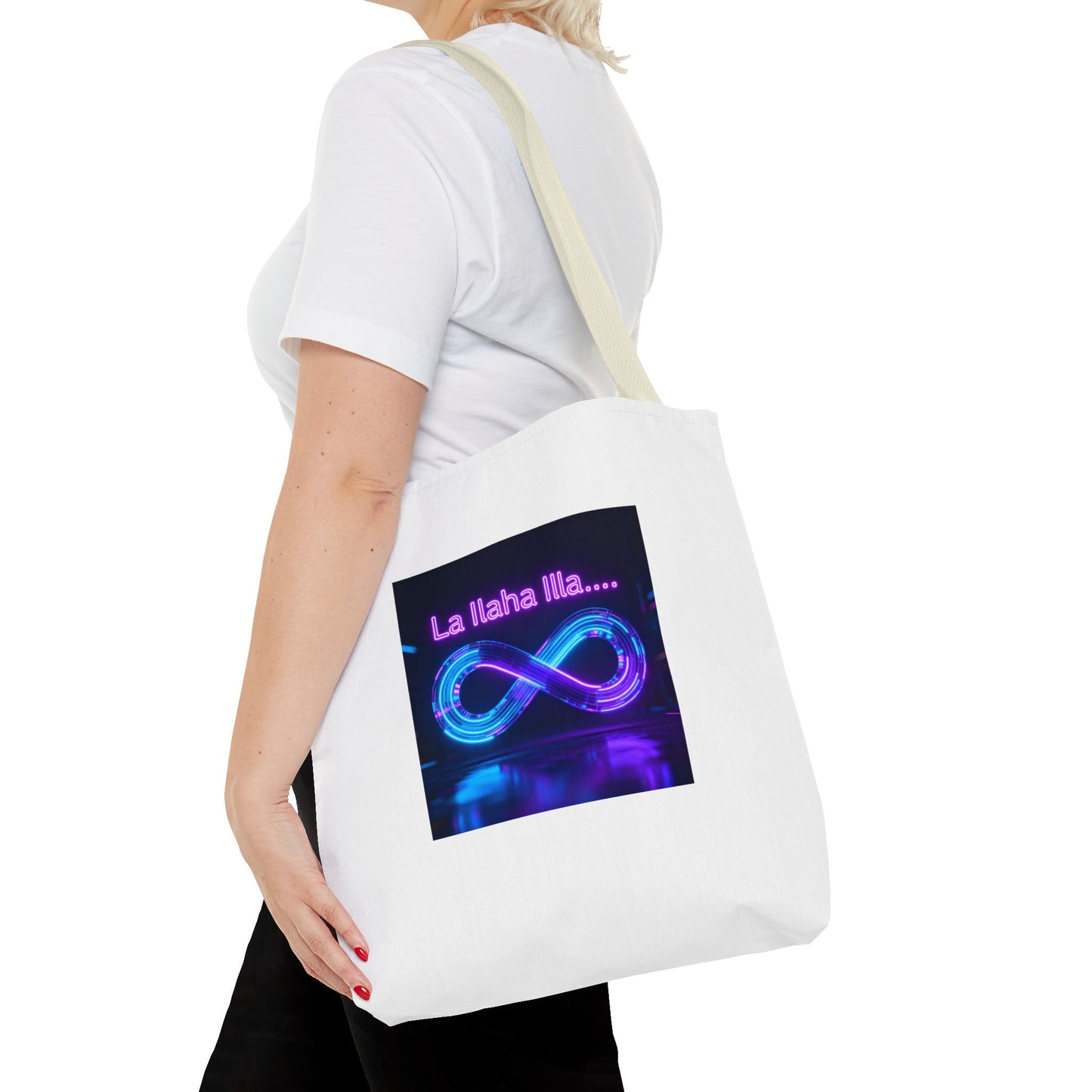 Tote Bag Pratique Stylé