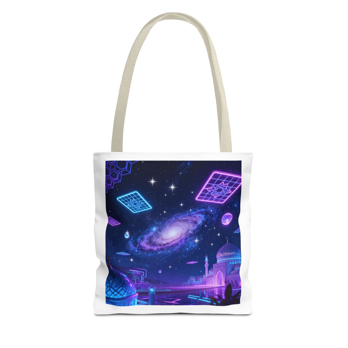 Tote Bag Pratique Stylé